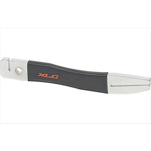 XLC Disk Ayna Düzeltici Model 8010 XLC Rotor Düzeltme Anahtarı