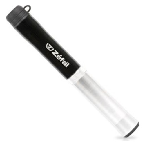 Zefal El Pompası Air Profil Fc03