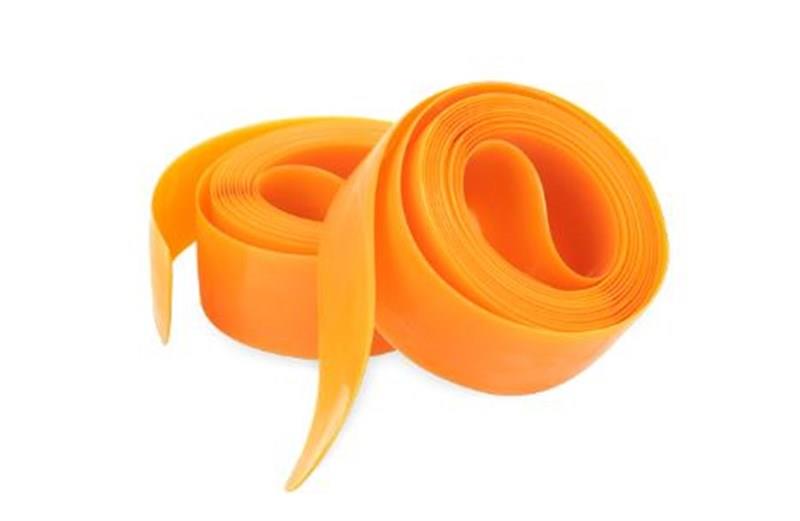 Zefal Patlak Önleyici Şerit ZLıner ŞEHİR BİSİKLETİ UYUMLU 27 MM