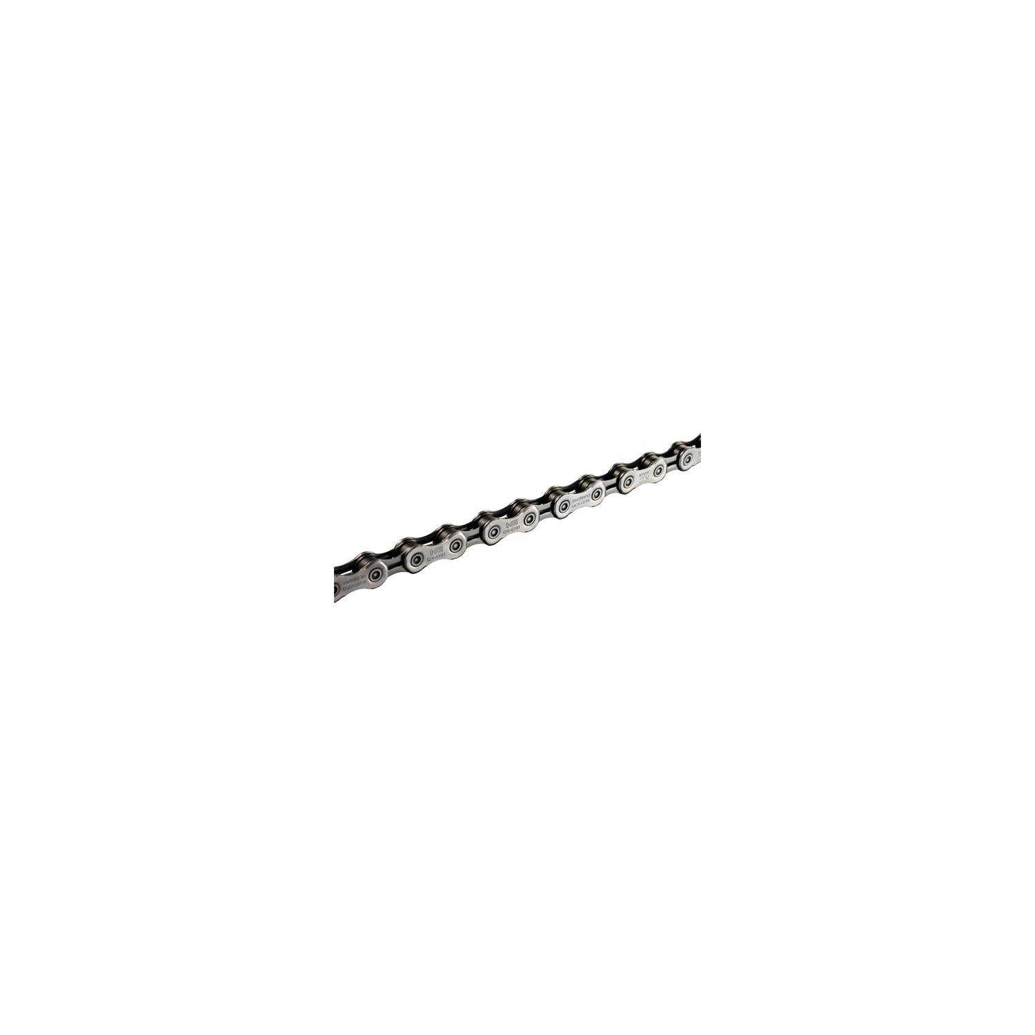 Zincir 116 Bakla HG 10 SP CN-6701 10-vites SHIMANO ULTEGRA