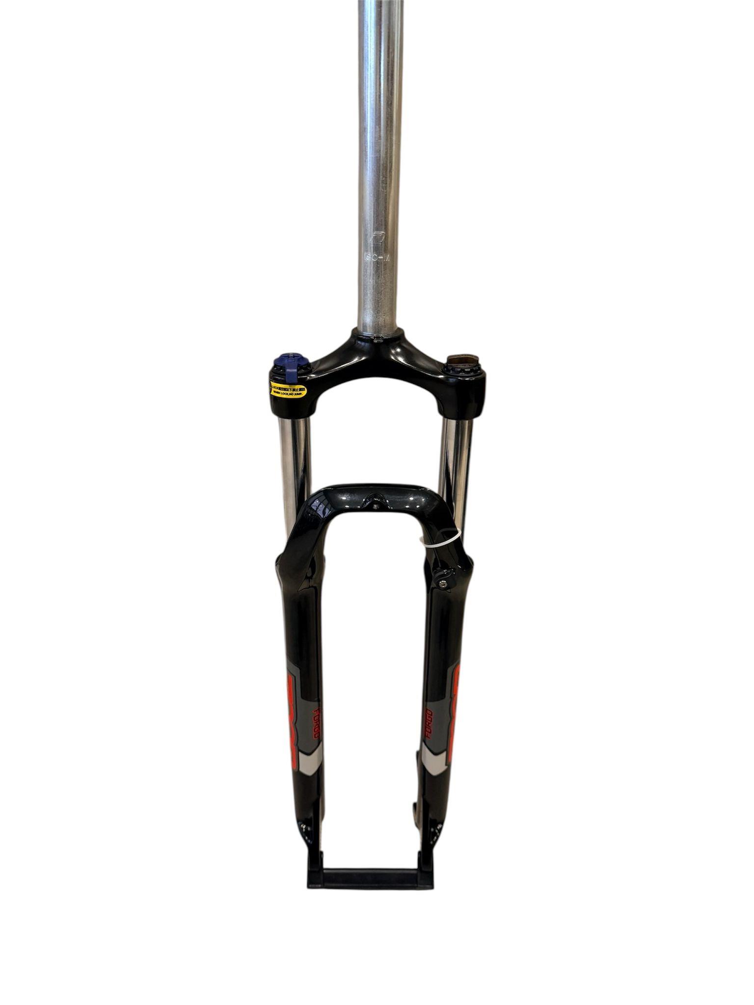 PTTAVM: ZOOM FORGO M/LO 29