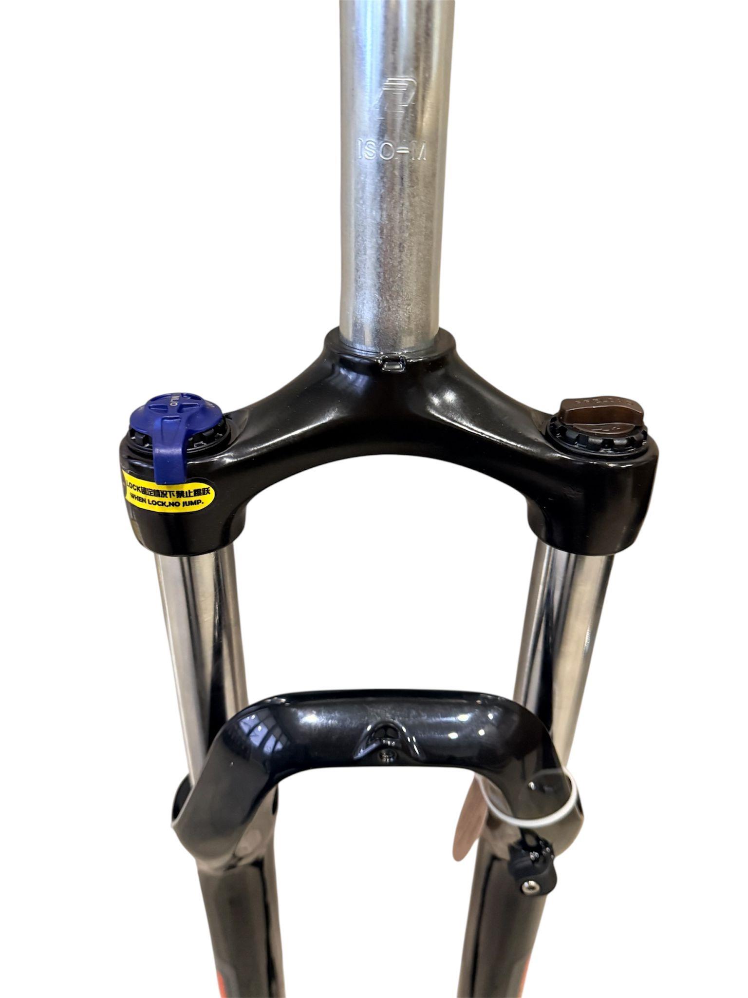 PTTAVM: ZOOM FORGO M/LO 29