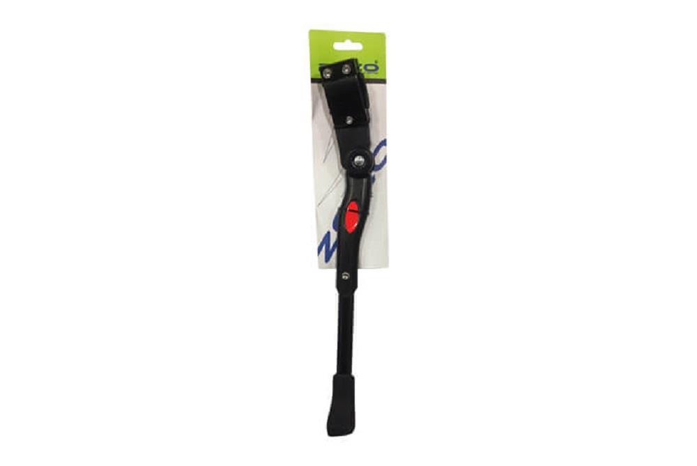 ZOZO - Ayarlanabilir Bisiklet Park Ayağı Y13-17 26cm Alüminyum