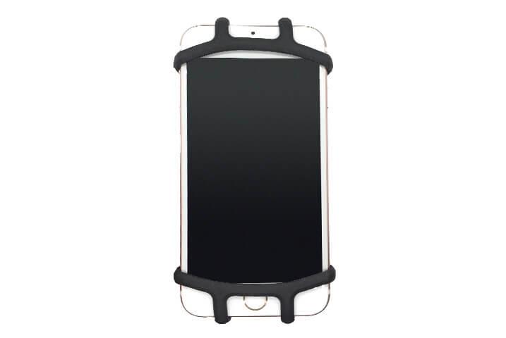 zozo-bisiklet-silikon-telefon-tutacagi-jy-530-5a-siyah-6981.jpg (717×480)