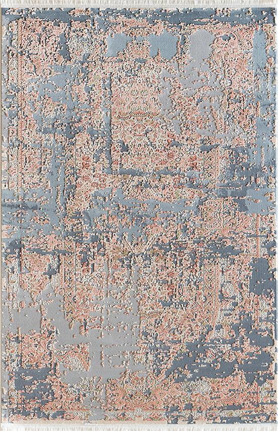 royal hali modelleri ve fiyatlari 2021 en ucuzu akakce