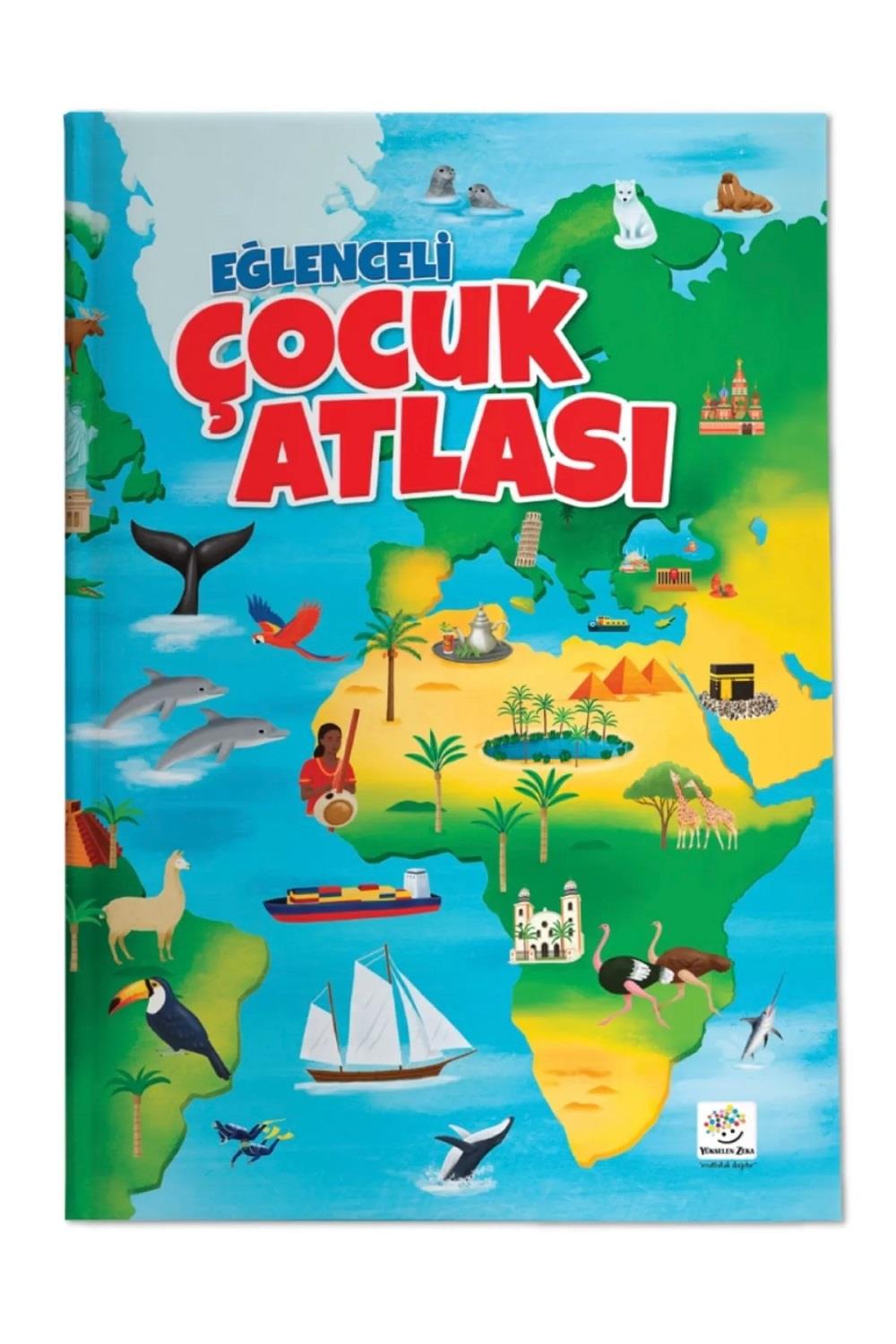 yukselen-zeka-3-6-yas-mucit-karinca-kes-yapistir-serisi-53492.jpg