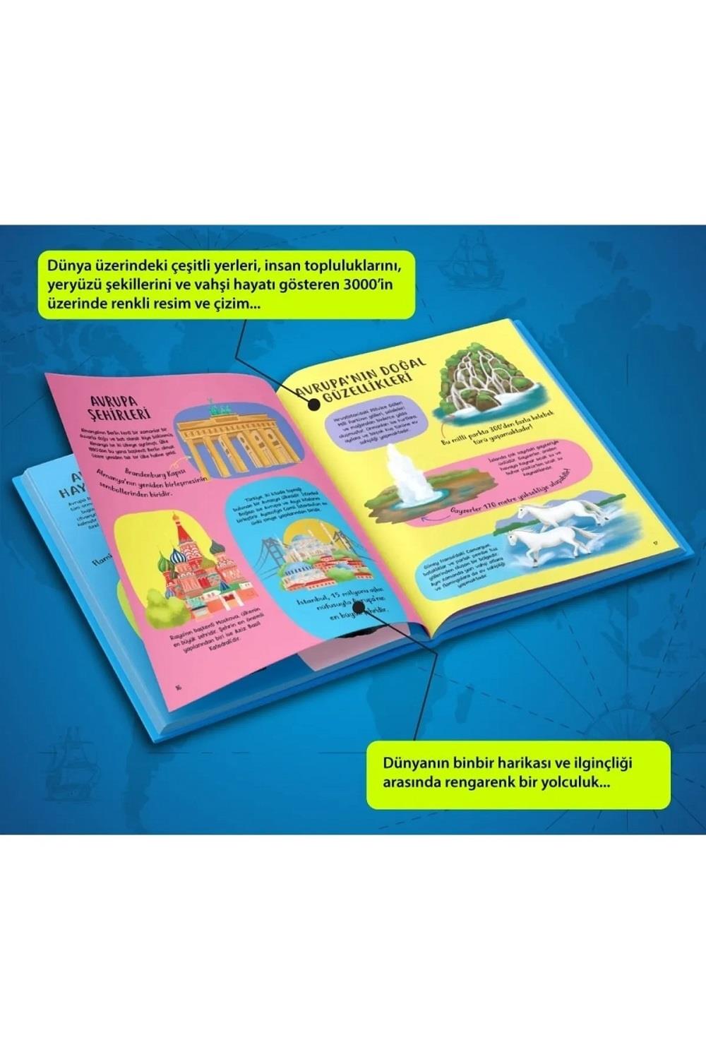 yukselen-zeka-3-6-yas-mucit-karinca-kes-yapistir-serisi-53493.jpg