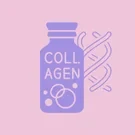 Kolajenler