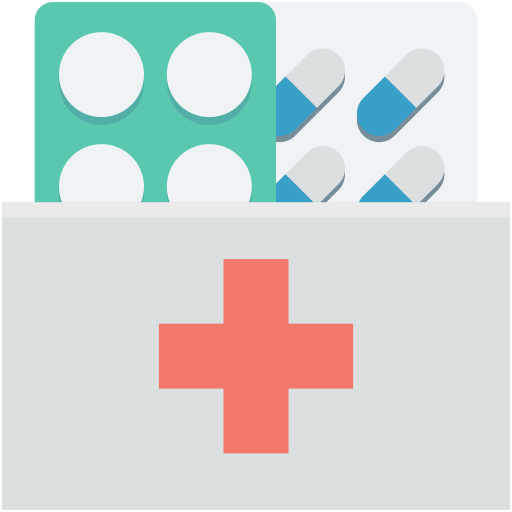 Medikal ve Sağlık Ürünleri