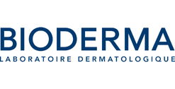 Bioderma