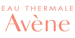 Avene
