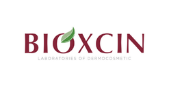 Bioxcin