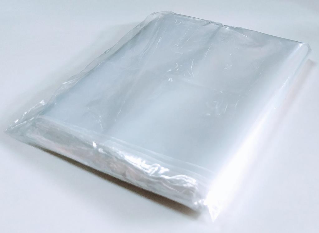 Naylon Torba 50X70 1 Kg