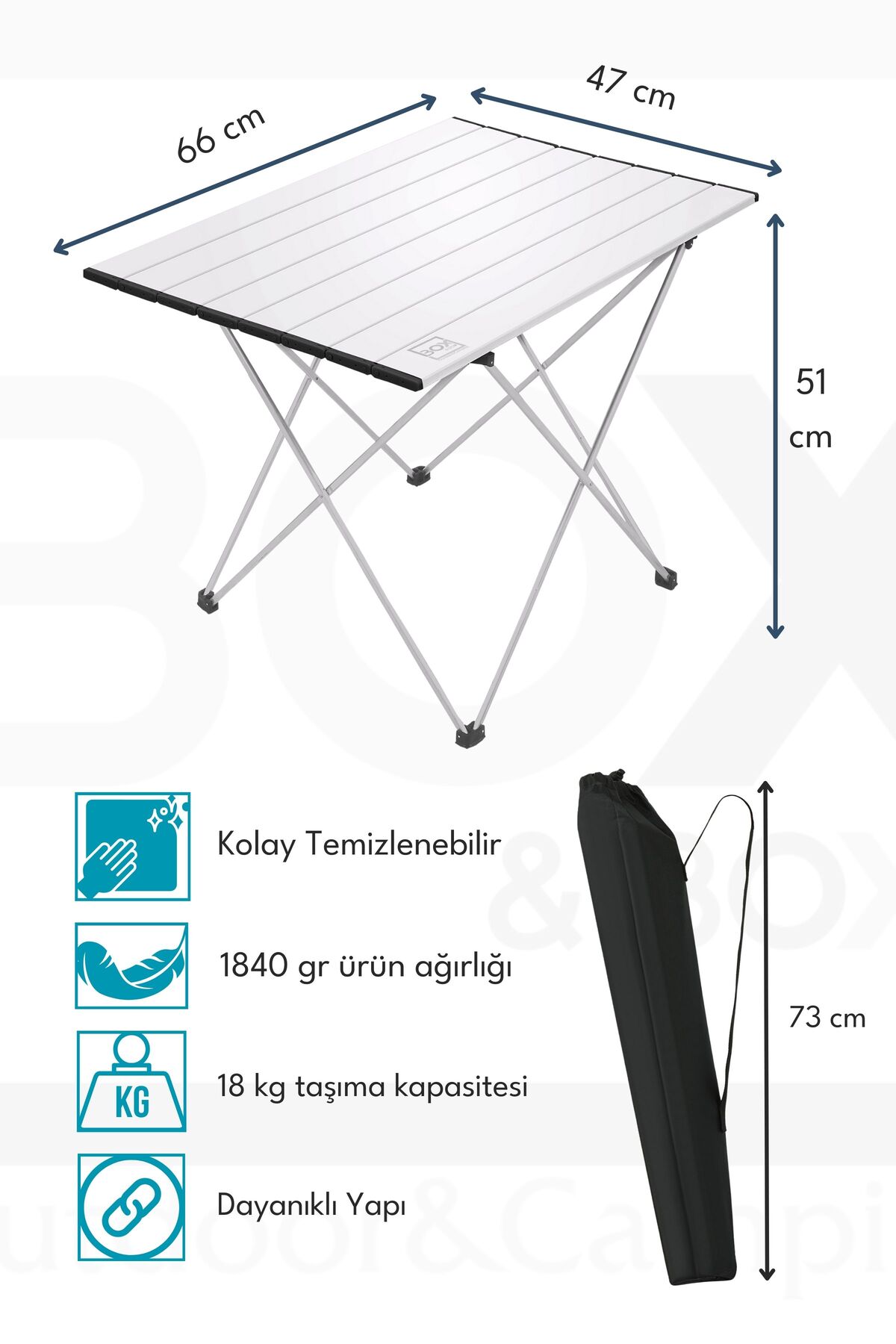 box-box-aluminyum-katlanabilir-kamp-ve-piknik-masasi-omuz-askili-tasima-cantasiyla-large-gri-59959.jpg