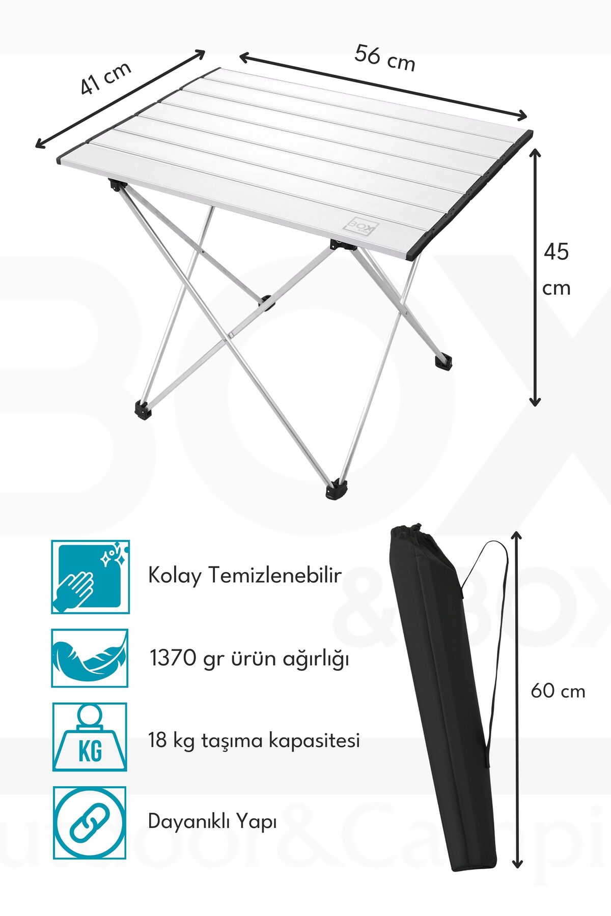 box-box-aluminyum-katlanabilir-kamp-ve-piknik-masasi-omuz-askili-tasima-cantasiyla-medium-gri-59975.jpg