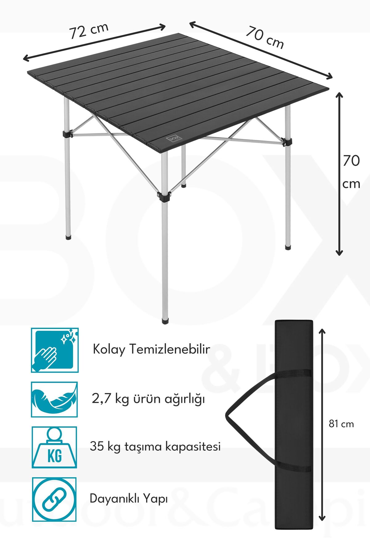 box-box-aluminyum-katlanabilir-kamp-ve-piknik-masasi-omuz-askili-tasima-cantasiyla-xl-59925.jpg