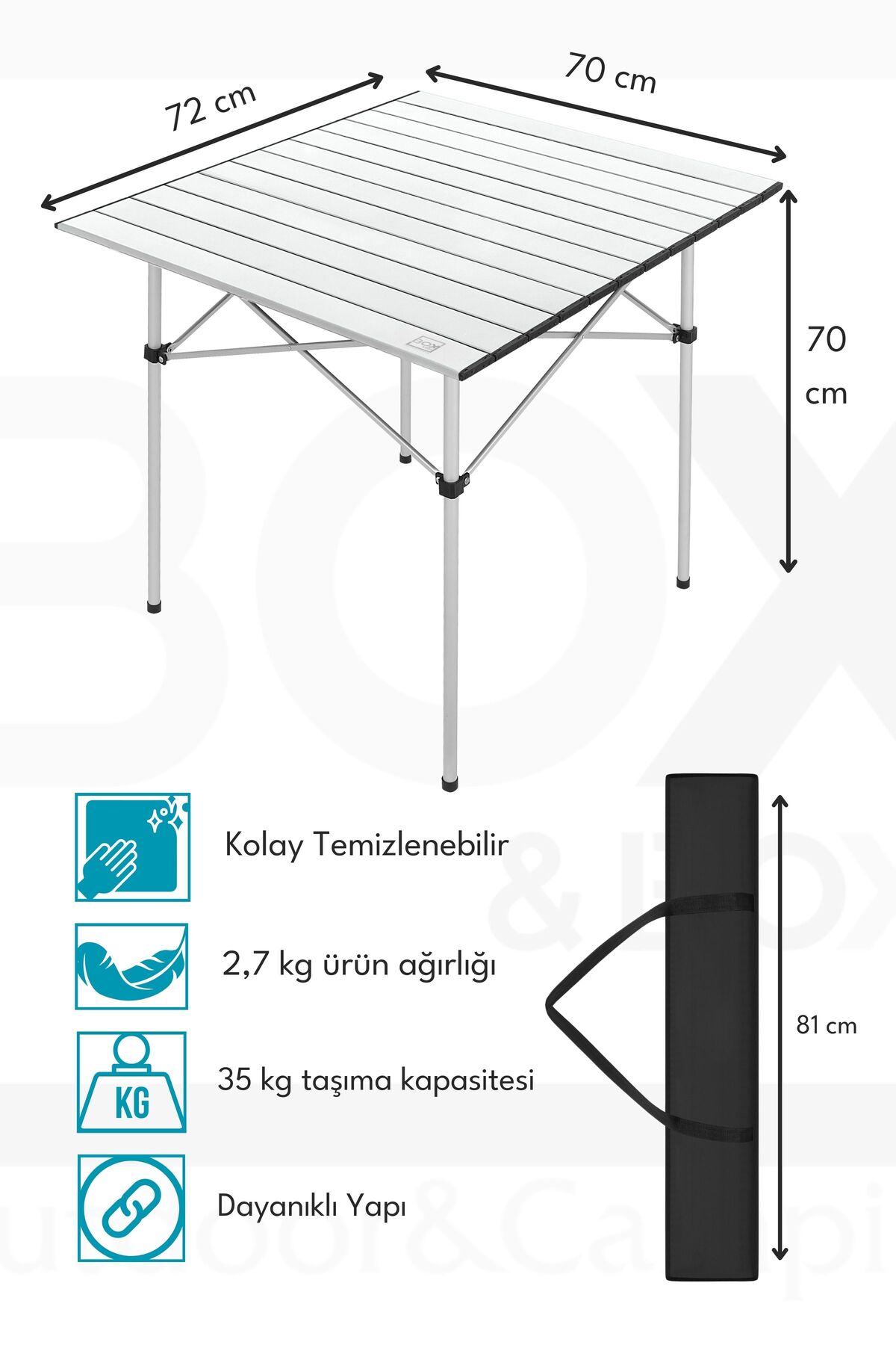 box-box-aluminyum-katlanabilir-kamp-ve-piknik-masasi-omuz-askili-tasima-cantasiyla-xl-siyah-59937.jpg