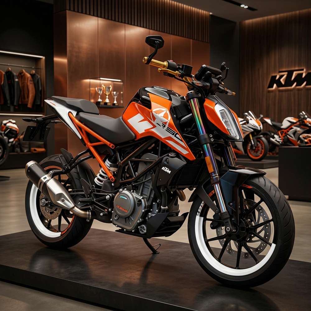 cinar-extreme-yarim-jant-ic-jant-seridi-floresan-beyaz-motosiklet-sticker-60593.jpg