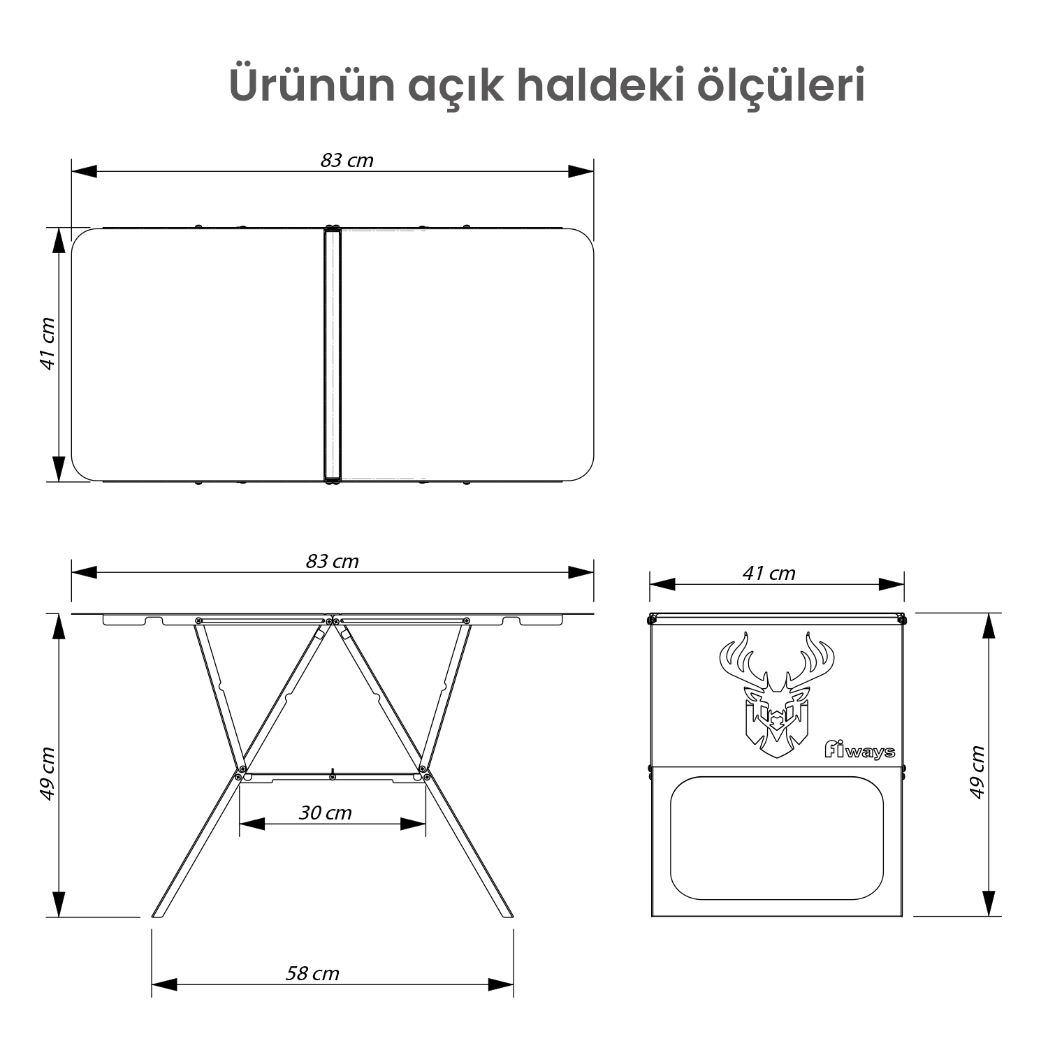 fiways-axis-v2-haki-metal-kamp-masasi-1mm-celik-govde-profesyonel-katlanir-cantali-outdoor-sehpa-60377.jpg