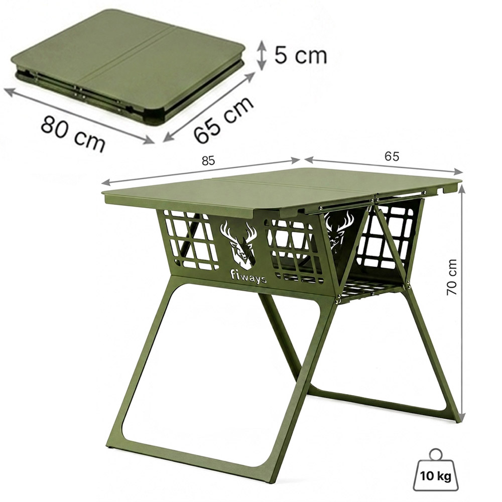 fiways-axis-v2-xl-haki-metal-buyuk-kamp-masasi-1mm-celik-govde-katlanir-cantali-outdoor-sehpa-60525.jpg