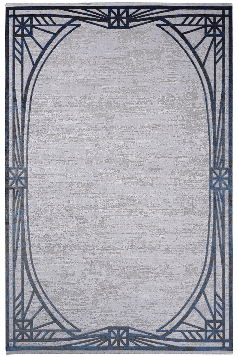 Pierre Cardin Art Deco DT01C Salon Halısı
