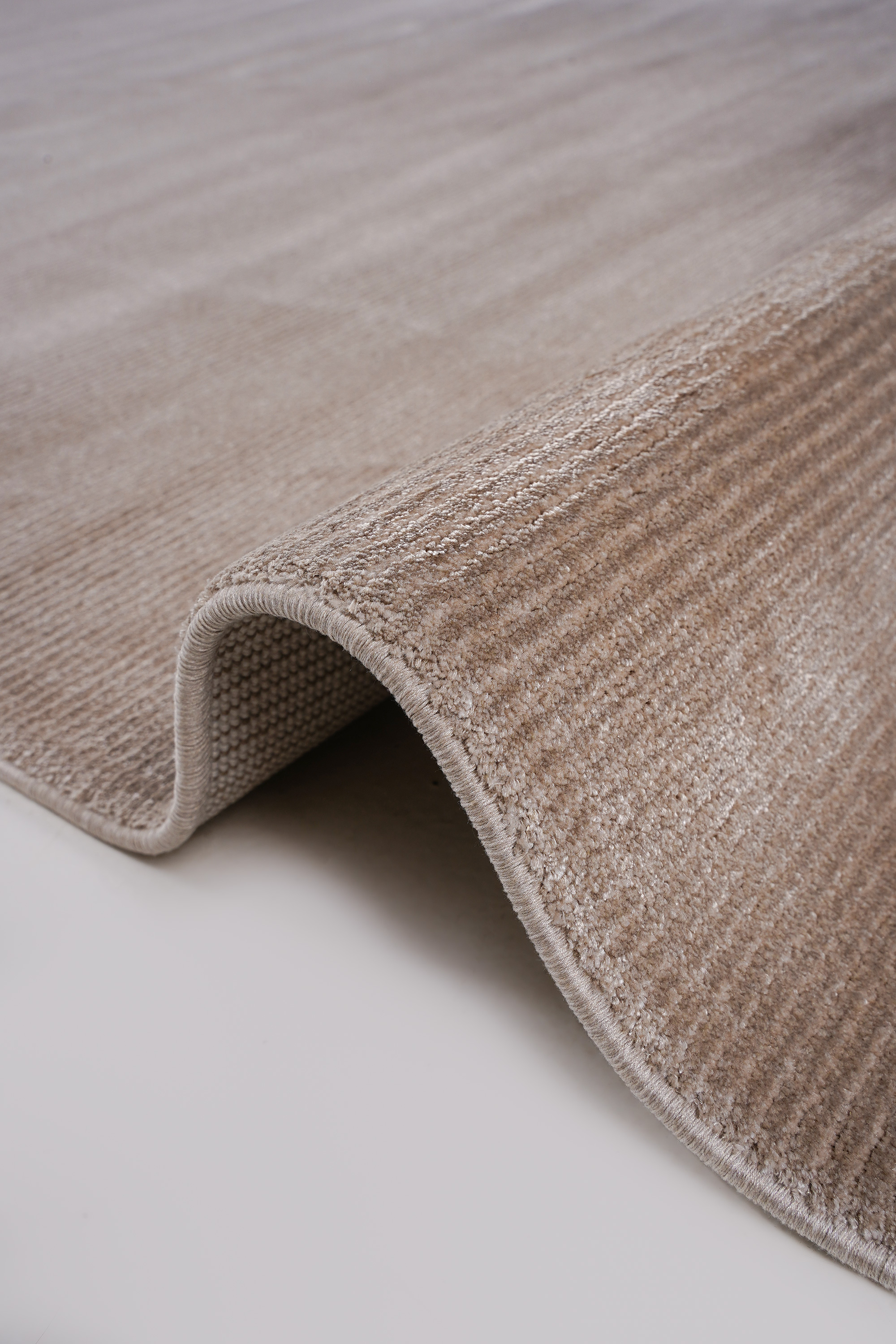 Naar Nova 291 Bambu Halı - Detay 3