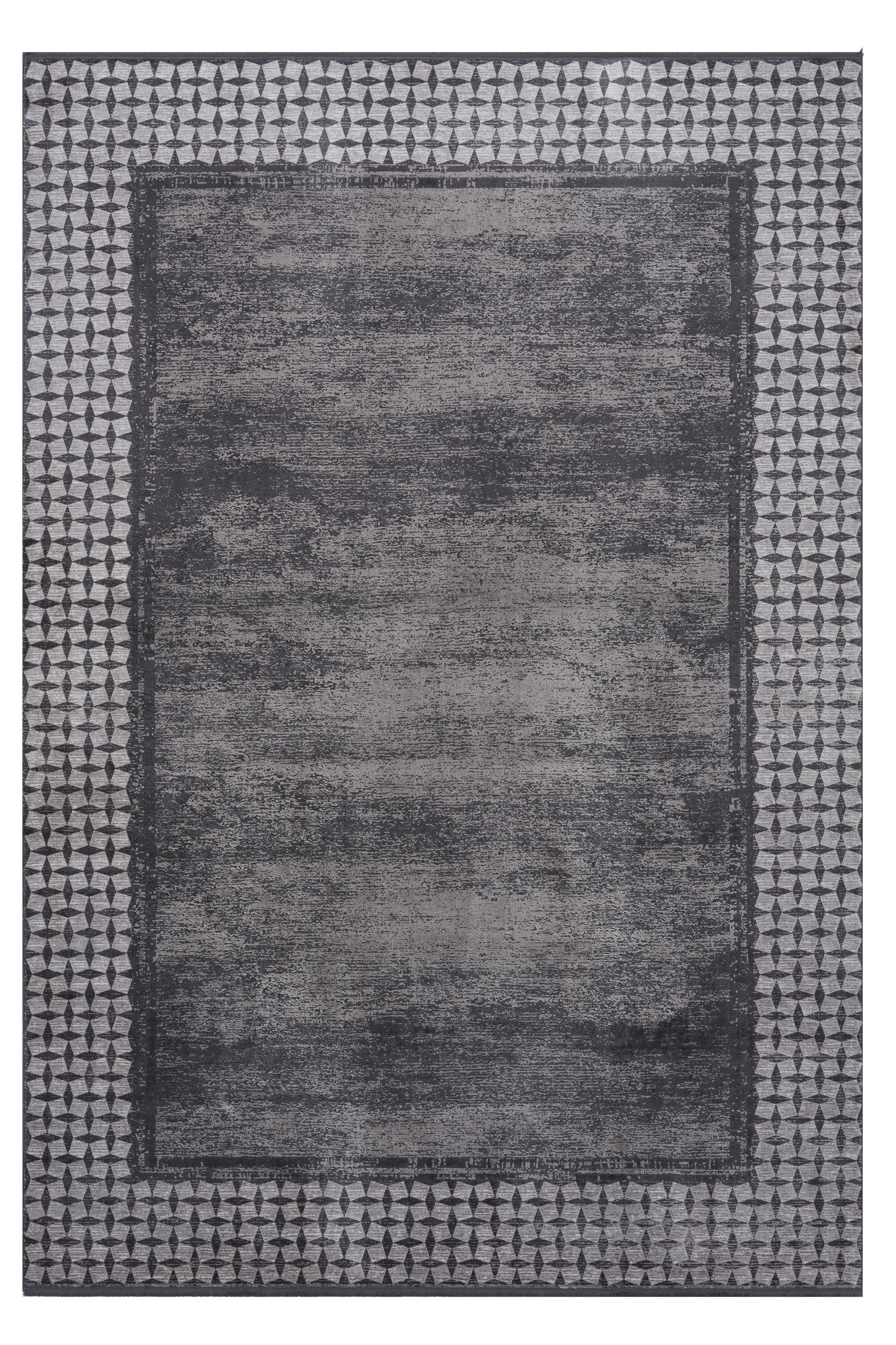 Naar Riva 8704 Bambu Halı