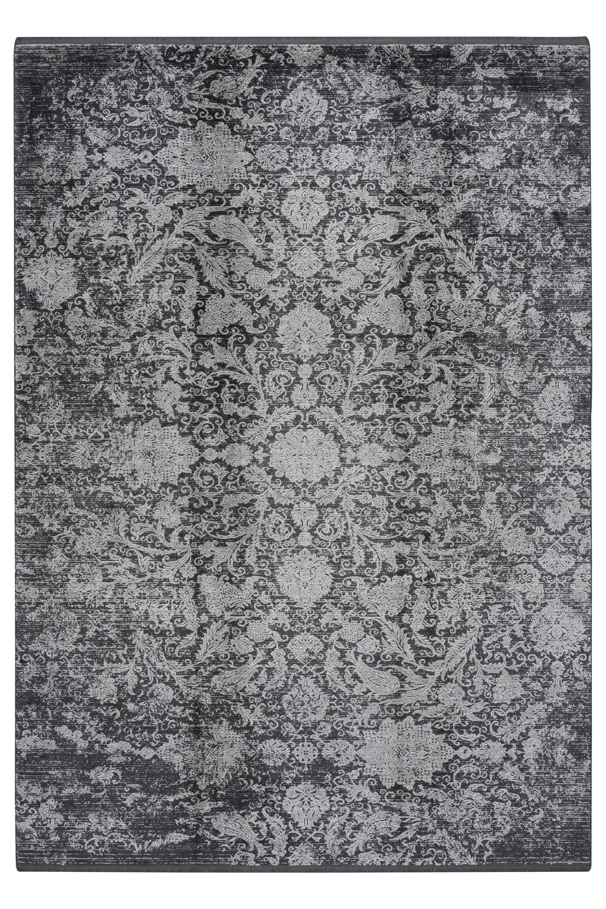 Naar Riva 8707 Bambu Halı - Detay 3