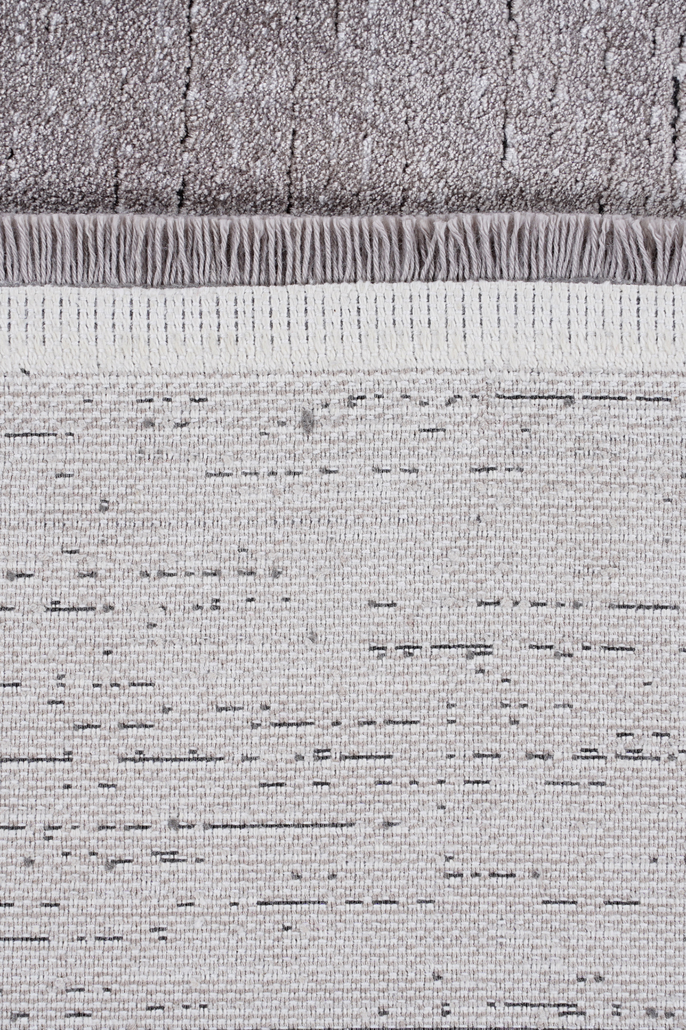 Naar Riva 8715 Bambu Halı - Detay 7