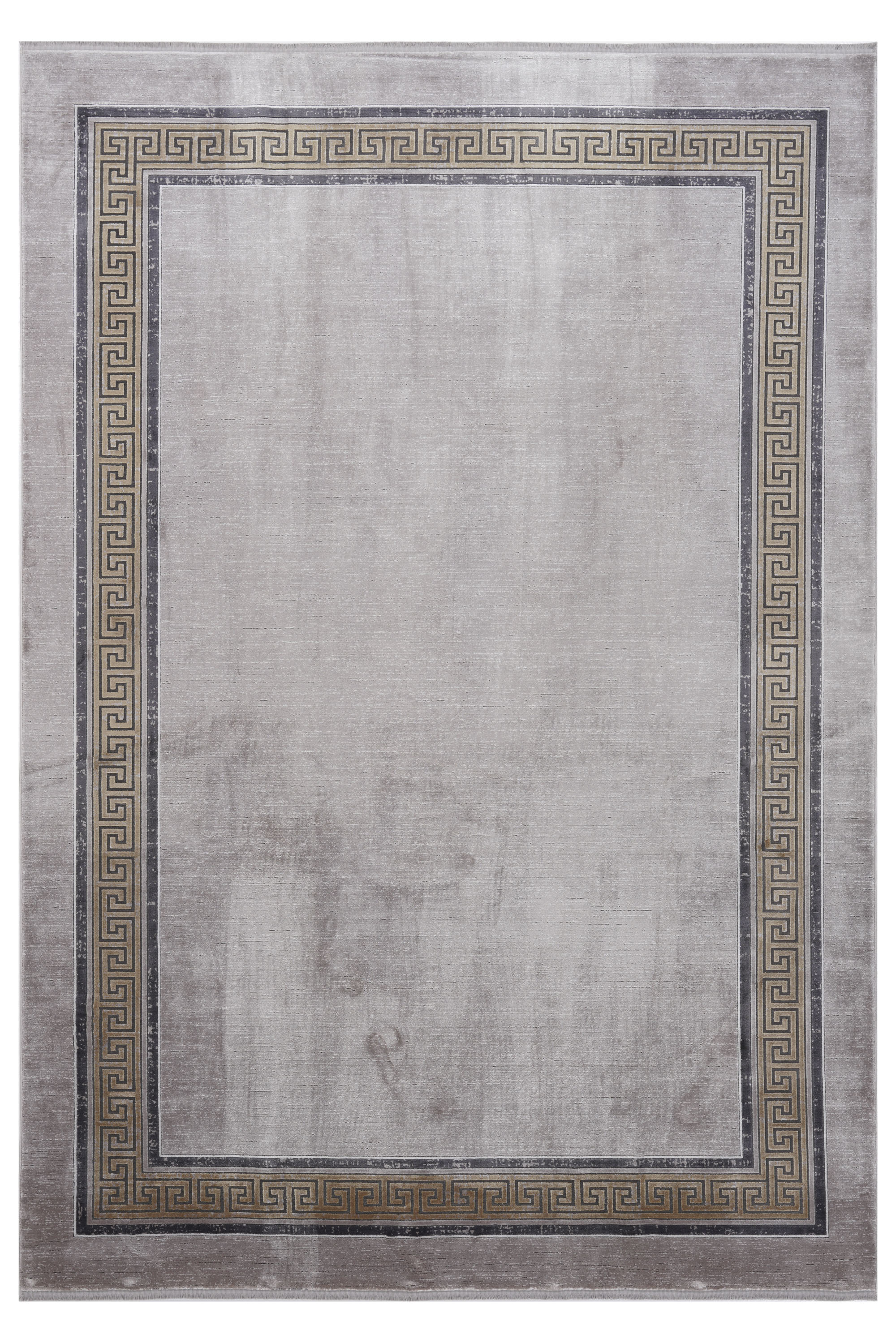 Naar Riva 8715 Bambu Halı