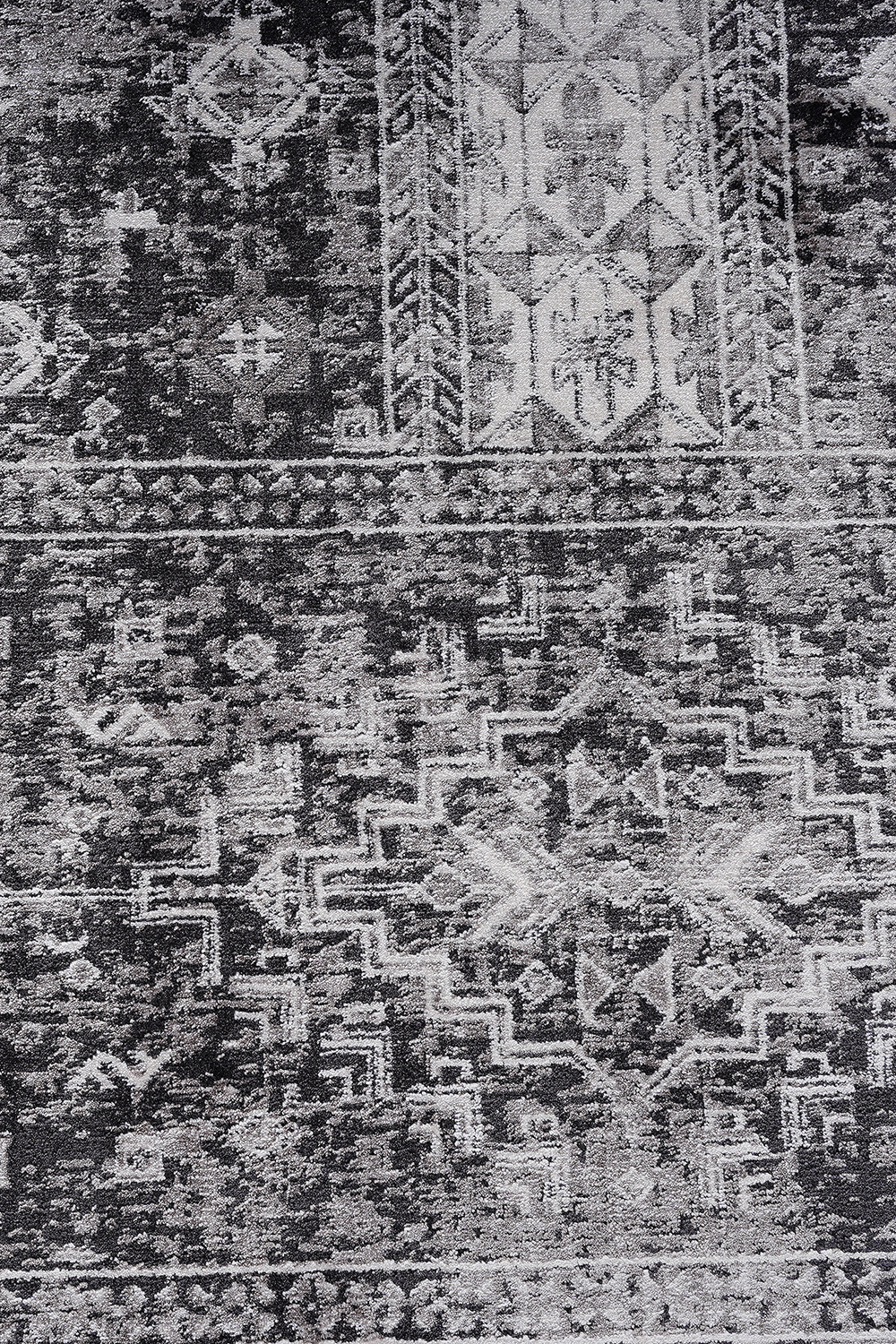 Naar Riva 8716 Bambu Halı - Detay 3
