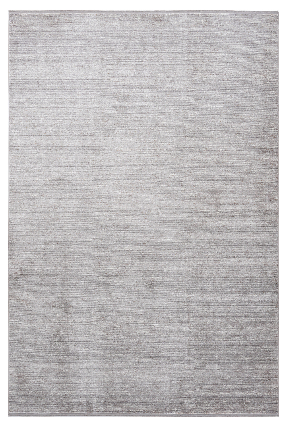 Naar Riva 8717 Bambu Halı - Detay 4
