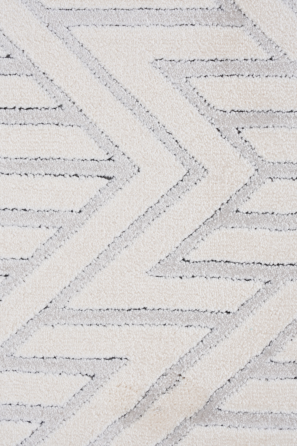 Naar Riva 8720 Bambu Halı