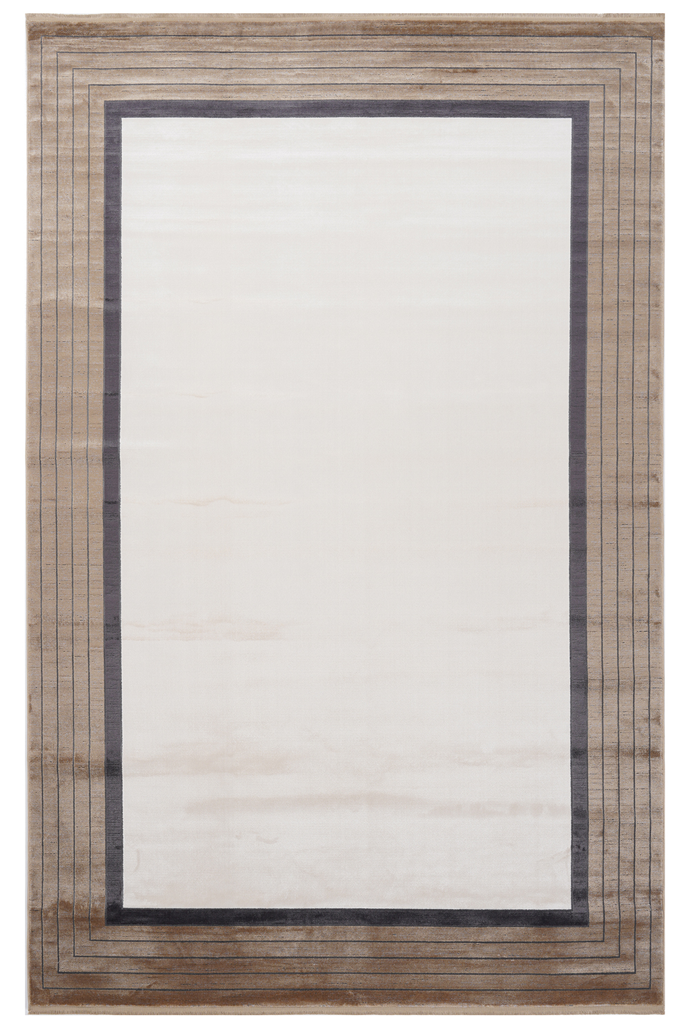 Naar Riva 8727 Bambu Halı
