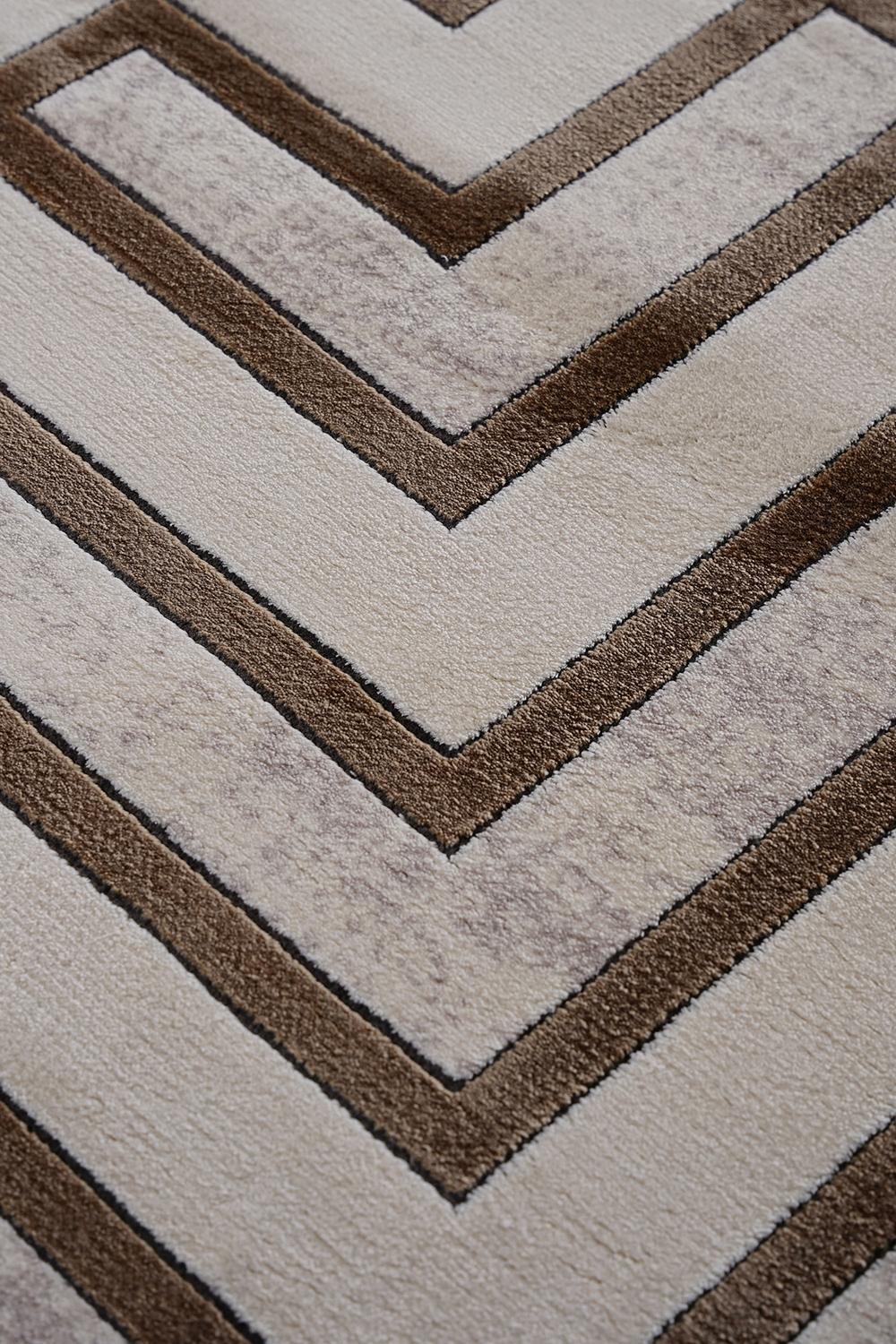 Naar Riva 9221 Bambu Halı