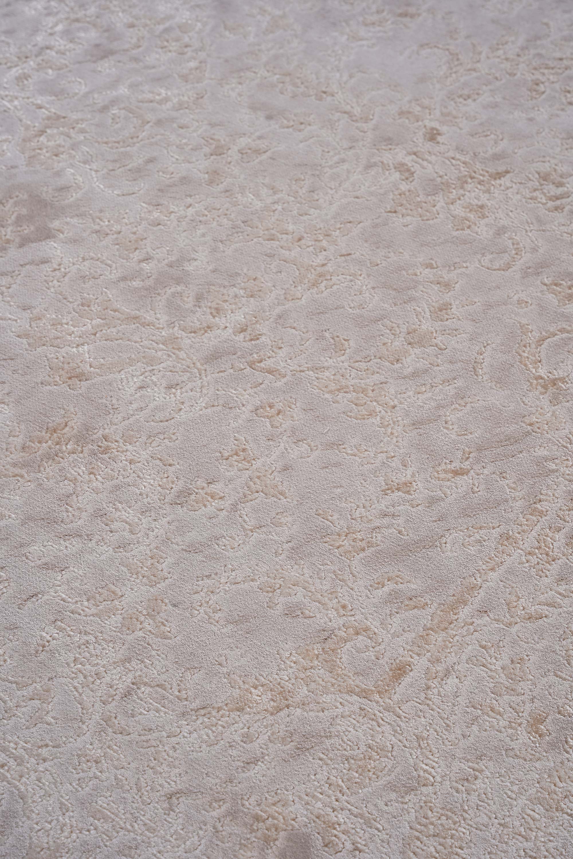 Naar Riva 9346 Bambu Halı - Detay 5