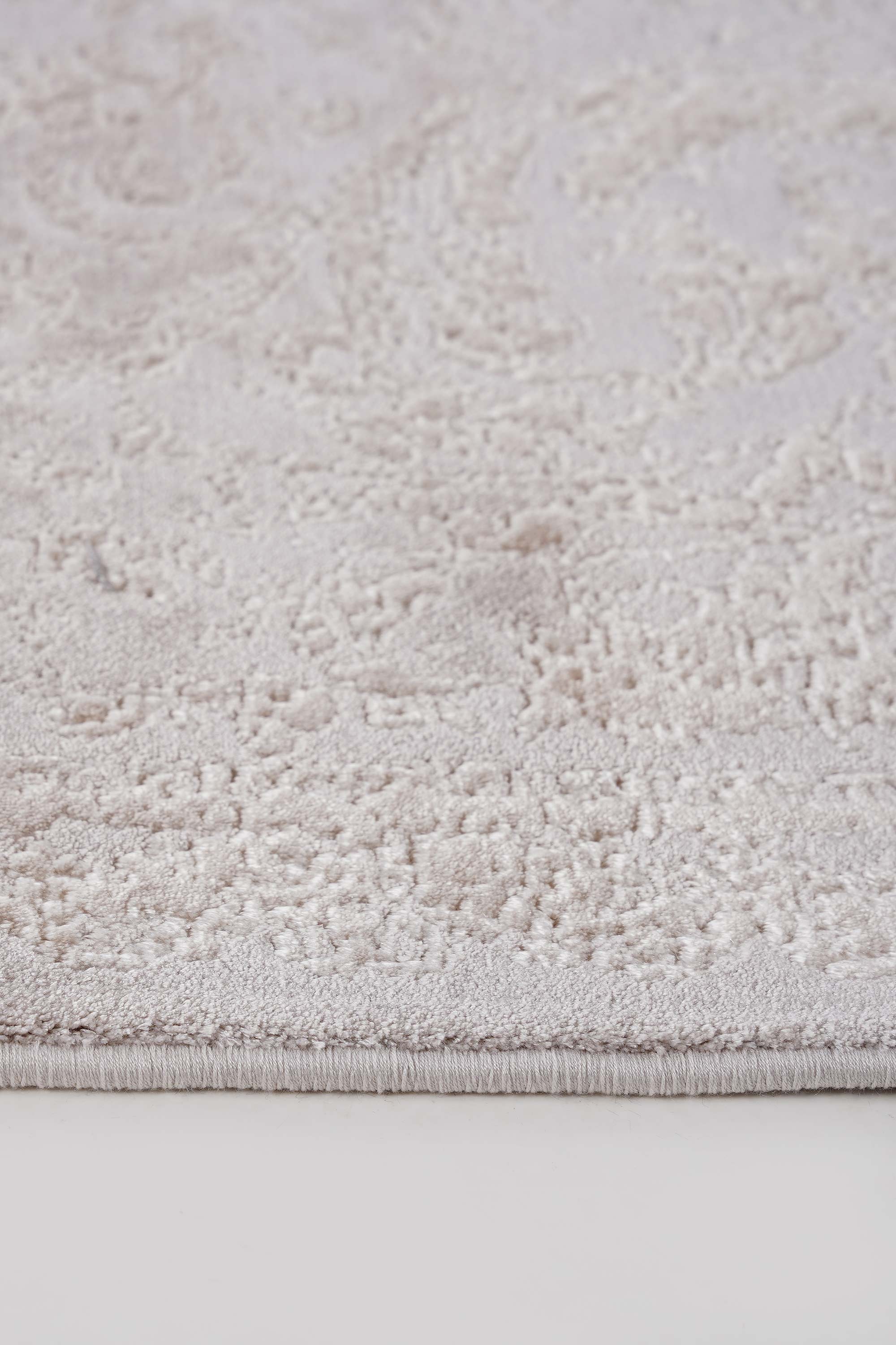 Naar Riva 9346 Bambu Halı
