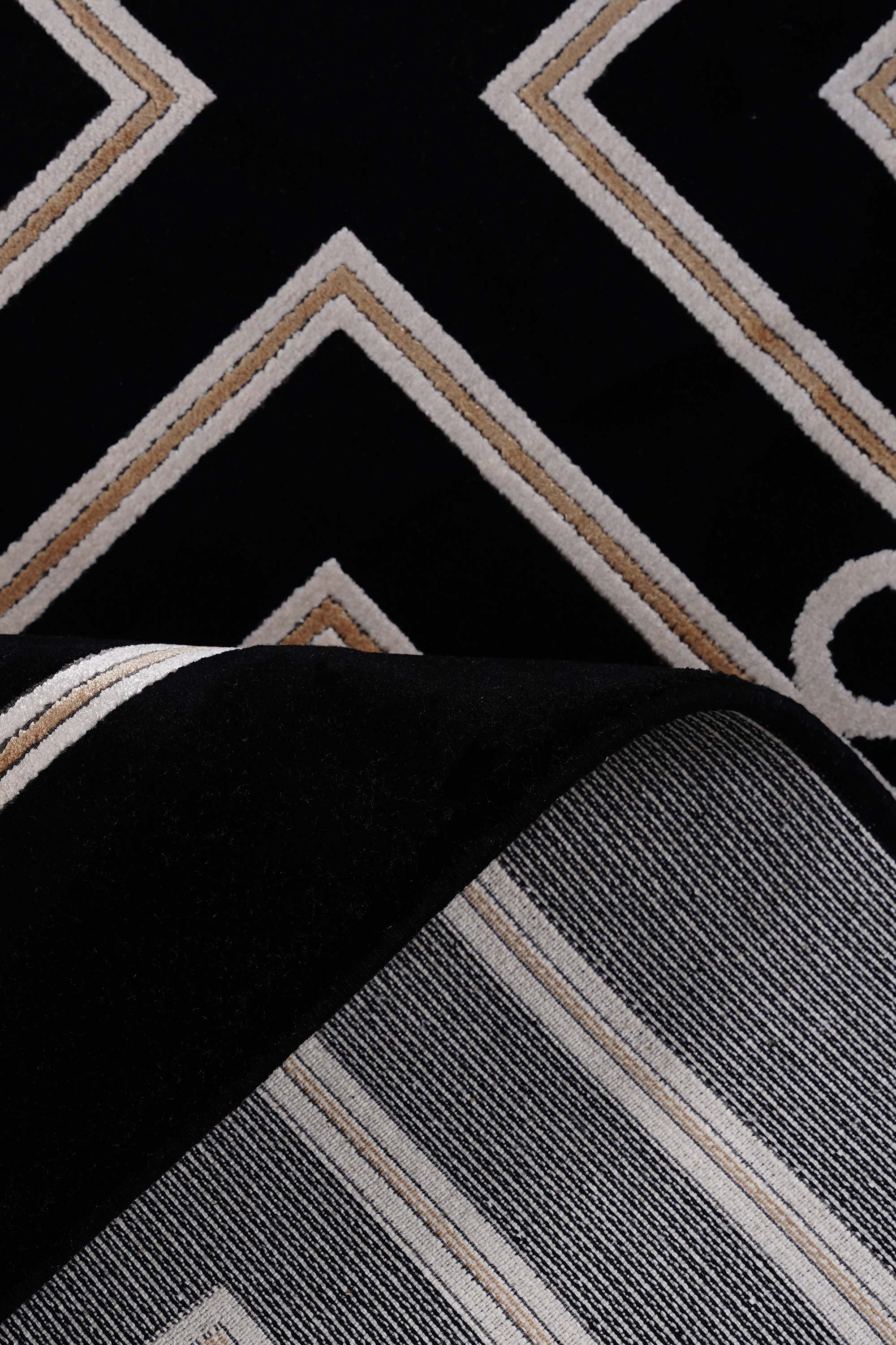 Naar Riva 9349 Bambu Halı - detay