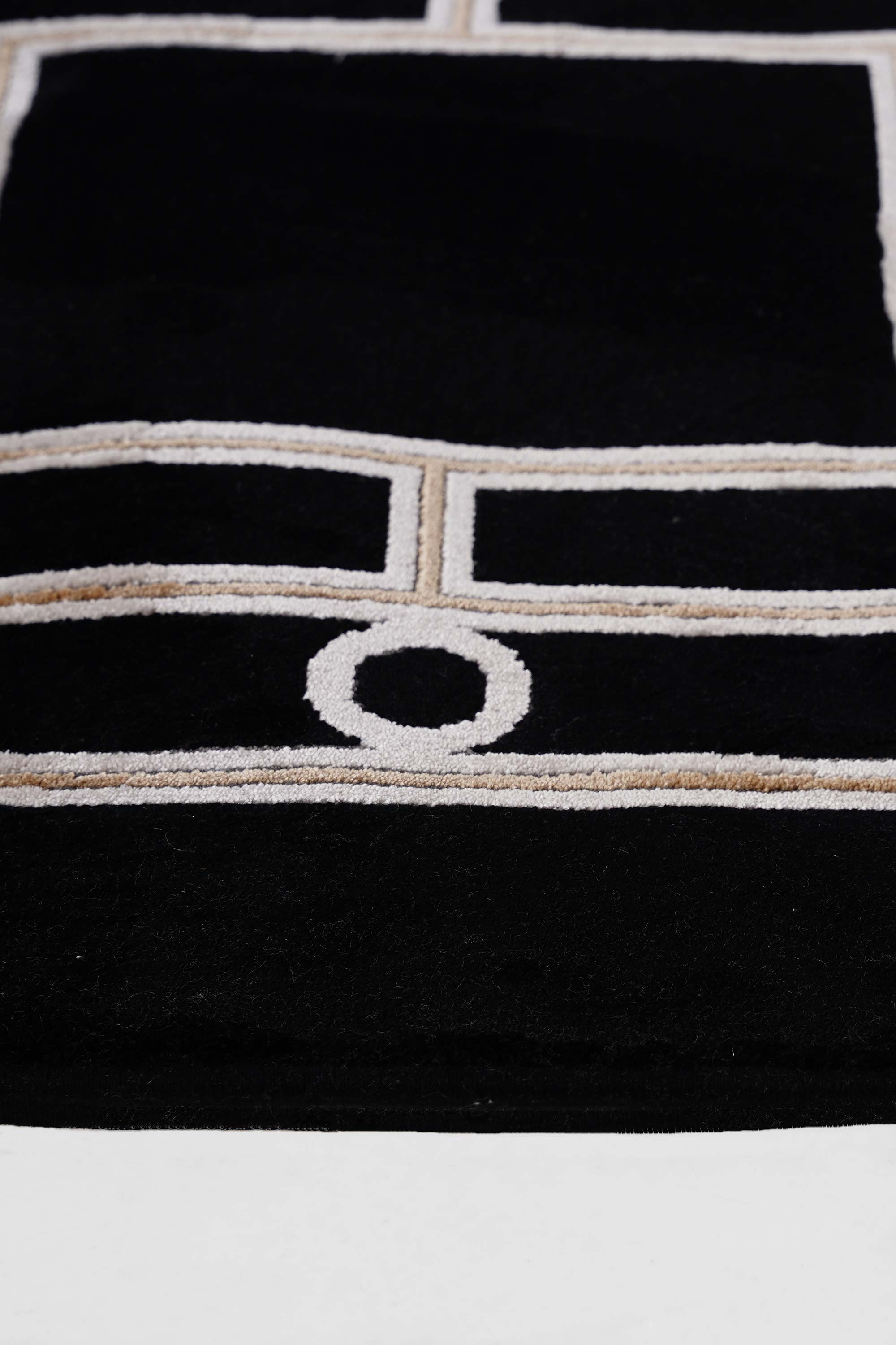 Naar Riva 9349 Bambu Halı