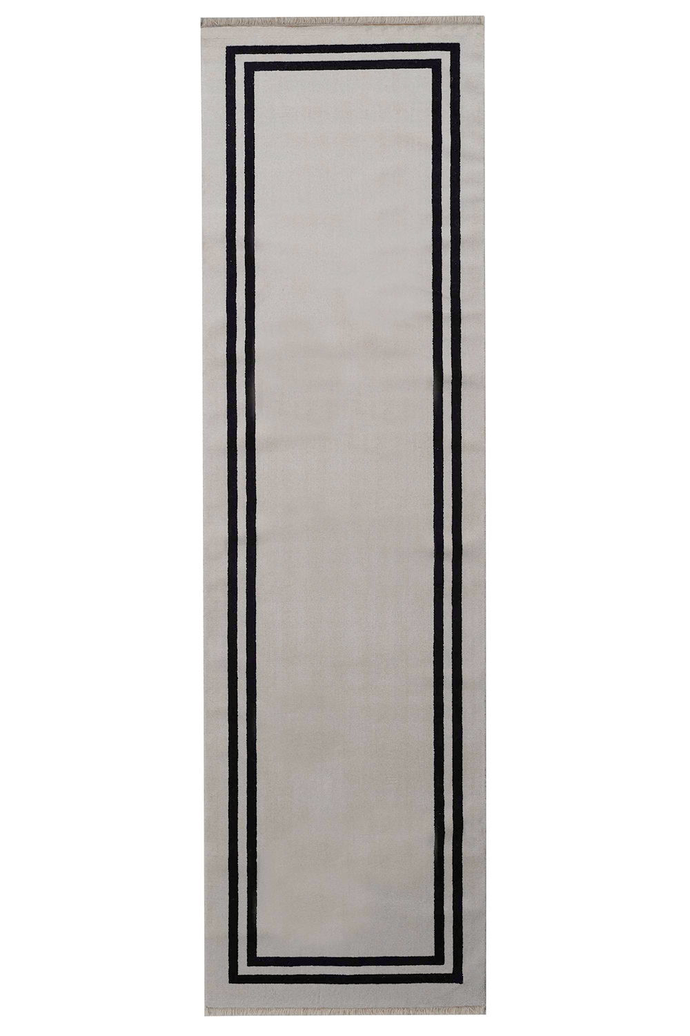 Naar Riva 206 Bambu Halı - Detay 8