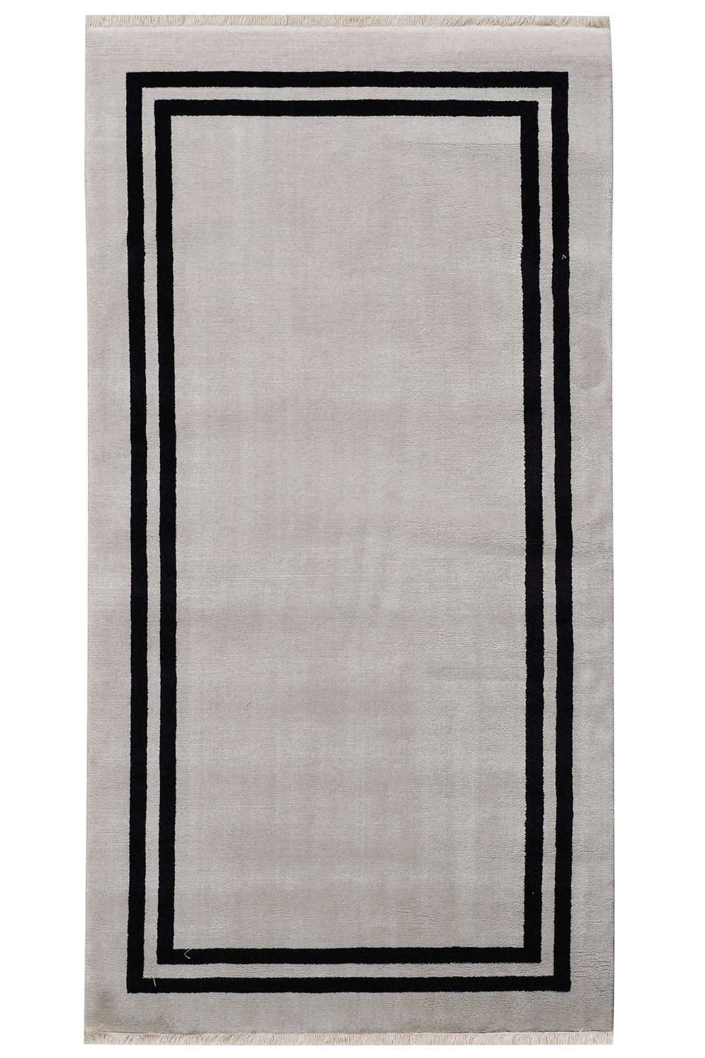 Naar Riva 206 Bambu Halı - Detay 7