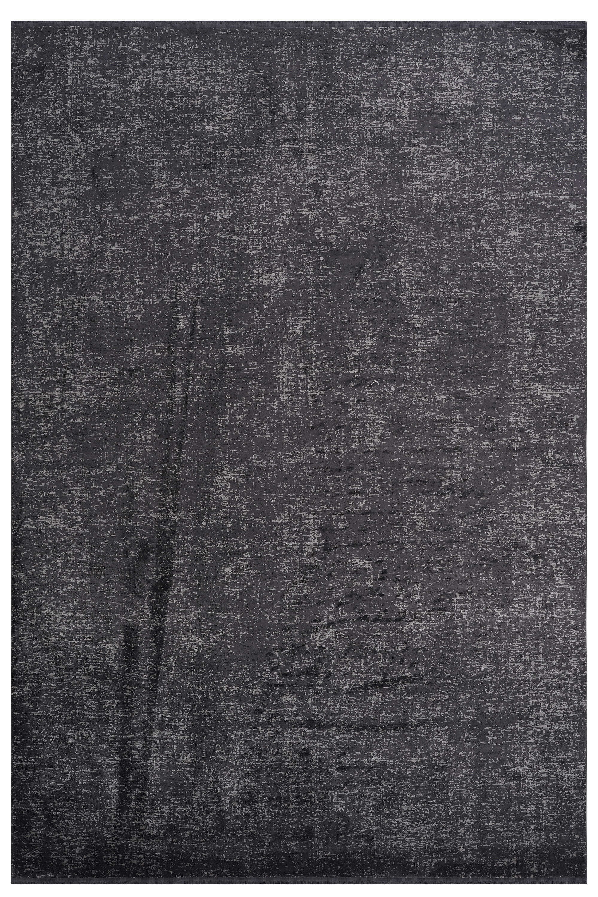 Naar Riva 9254 Bambu Halı