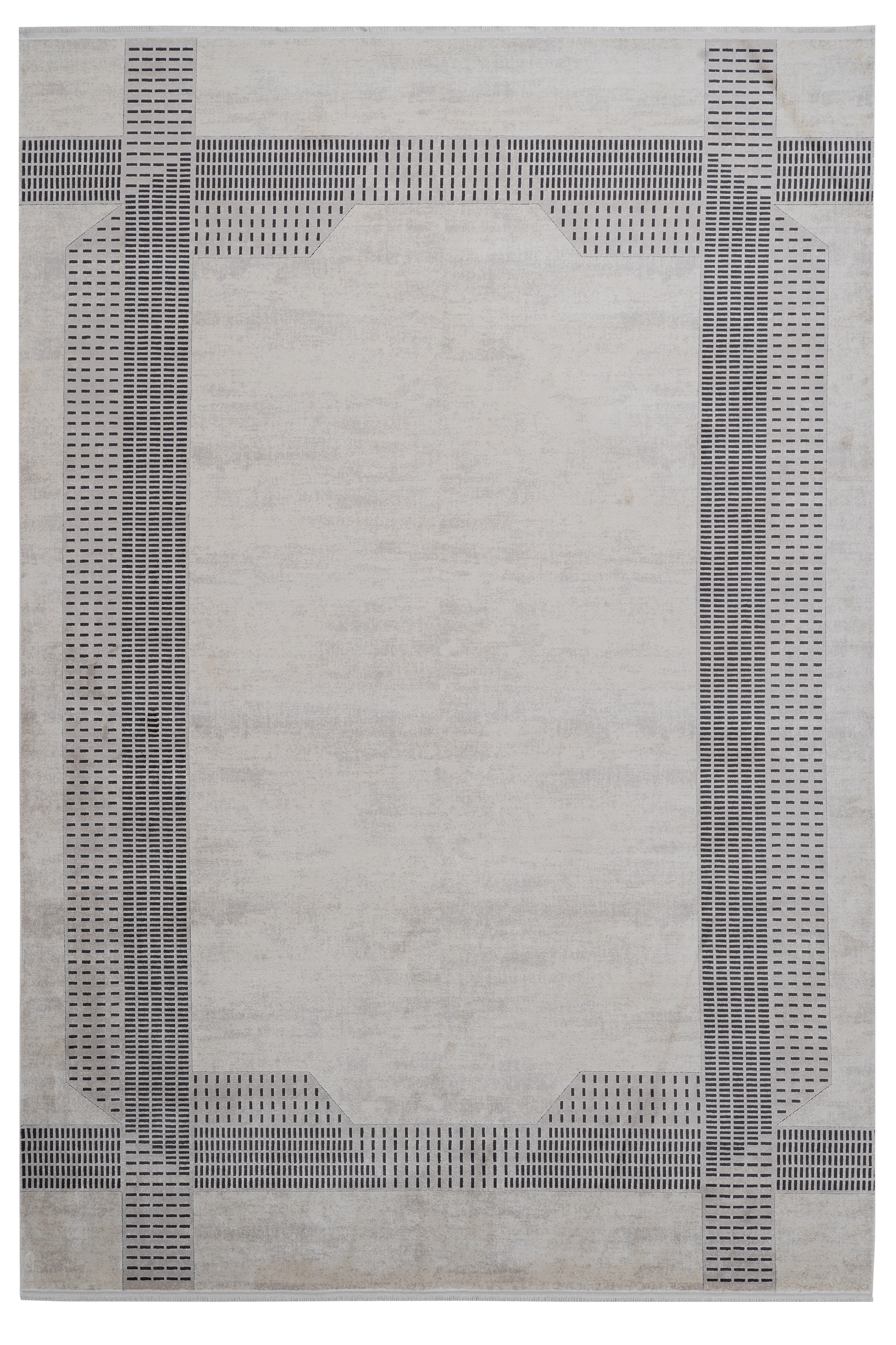 Naar Riva 9336 Bambu Halı
