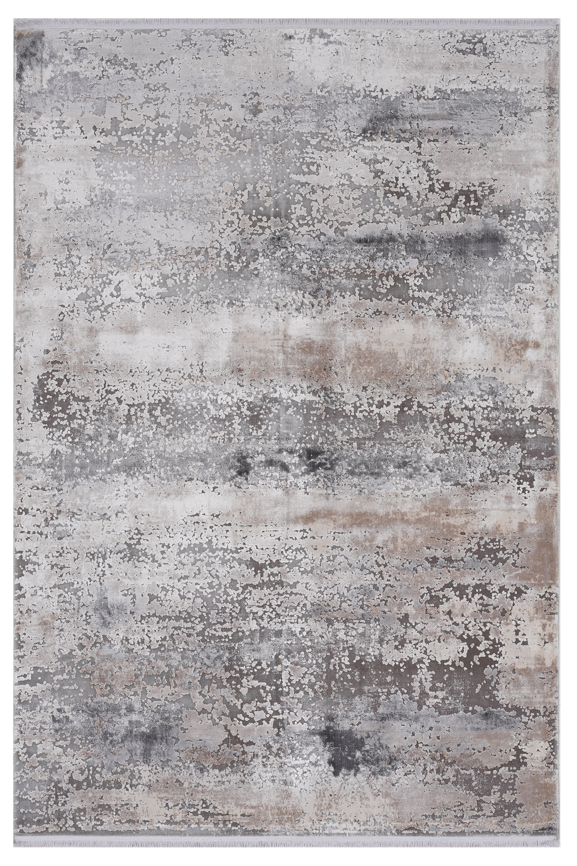 Naar Cornelia 16649A Bambu Halı - Detay 6