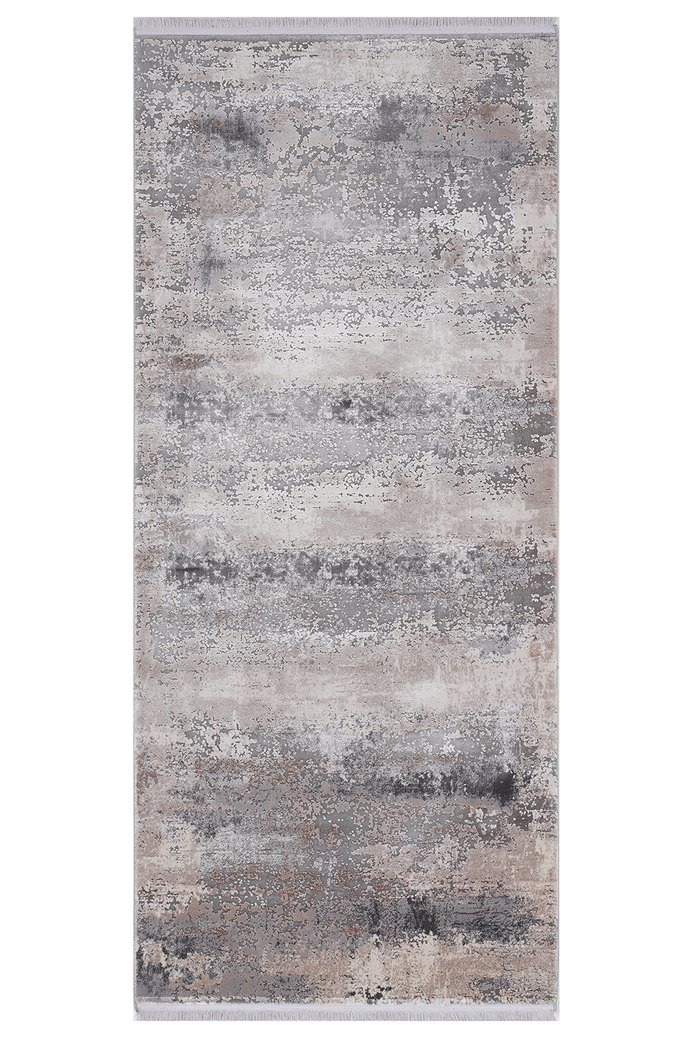 Naar Cornelia 16649A Bambu Halı - Detay 7