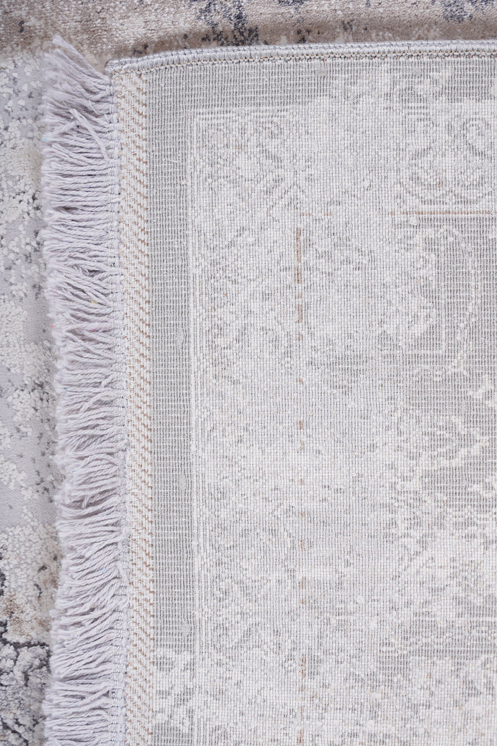 Naar Cornelia 16650A Bambu Halı