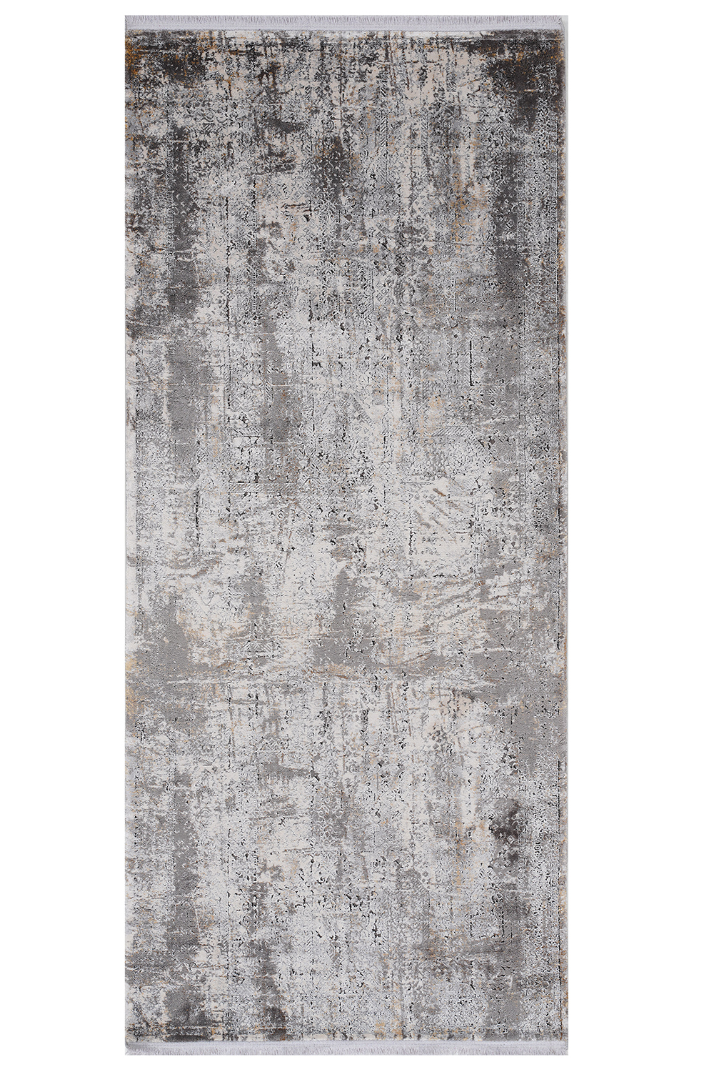 Naar Cornelia 17741A Bambu Halı - Detay 3