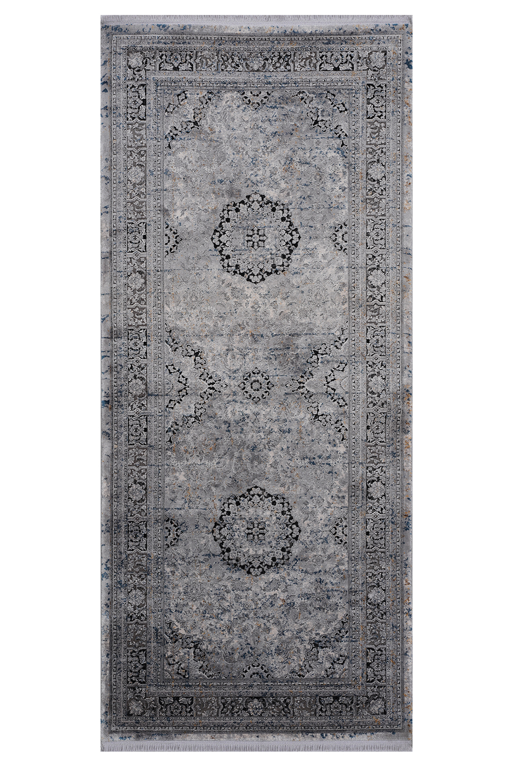 Naar Cornelia 17765A Bambu Halı
