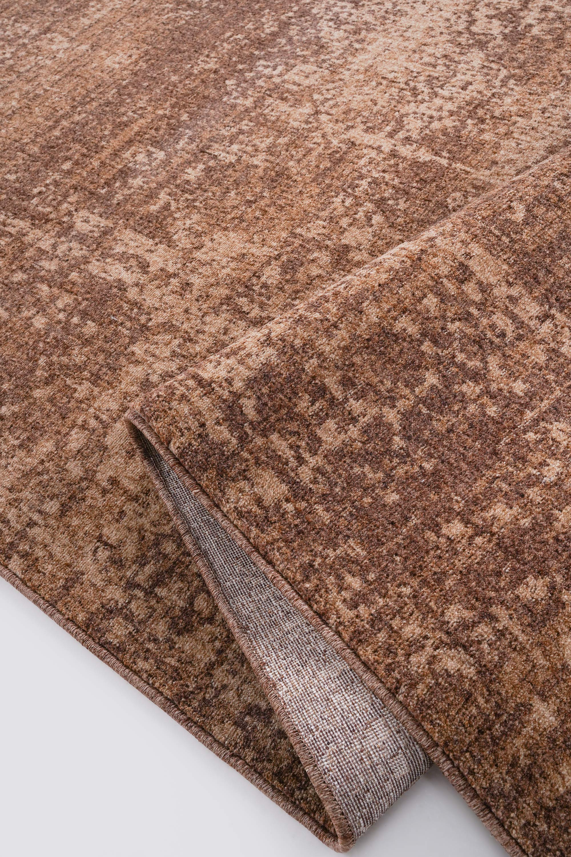 Etro 2703 Sandstone Salon Halısı - Detay 3