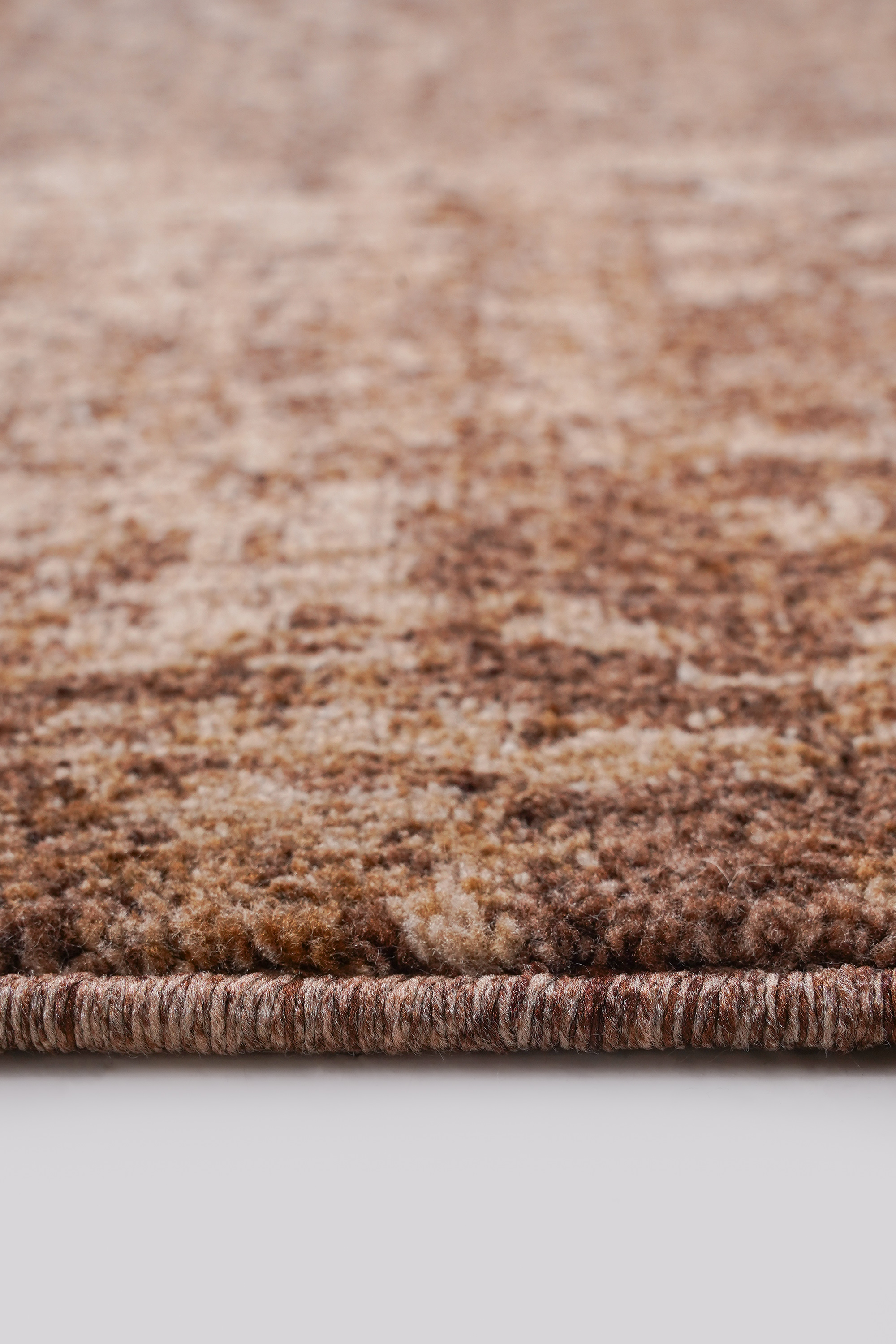 Etro 2703 Sandstone Salon Halısı - Detay 6